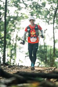 BIB: 
                            <button type="button" onclick="openModal(25790834)" class="btn btn-primary btn-sm float-right btn-popup" data-toggle="modal" data-target=".modal-high-quality">
                        <i class="fas fa-shopping-cart"></i> Add to Cart
                    </button>
                                            <button type="button" onclick="isThisMe(25790834, true)" class="btn btn-success btn-sm float-right btn-popup btn-isme hidden" data-toggle="tooltip" data-placement="bottom" title="นี่คือรูปของคุณใช่ไหม คลิกที่นี่เพื่อเอาเข้าอัลบั้ม">
                        <i class="fas fa-plus"></i> Add to album
                    </button>
                    <button type="button" onclick="isThisMe(25790834, false)" class="btn btn-warning btn-sm float-right btn-popup btn-isnotme hidden">
                        <i class="fas fa-ban"></i> Remove from album
                    </button>